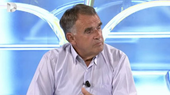 Ismet Ibiši