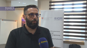 Ivan Nikolić