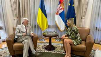 Jadranka Joksimović