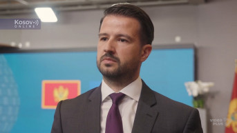 Jakov Milatović