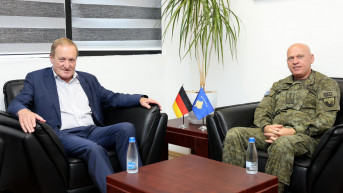 Jašari i Biler