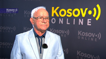 Jeremić