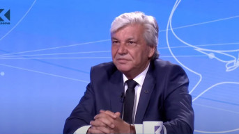 Kadri Krieziu Kadri Krieziu