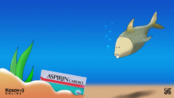 karikatura