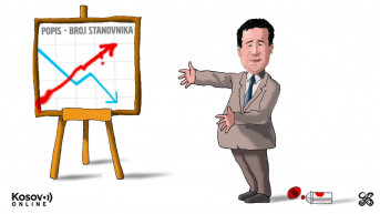 Karikatura 17.07.2024.