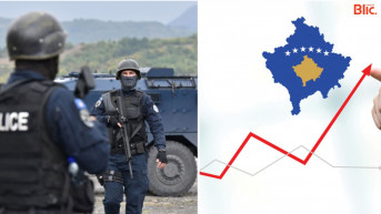 Politička i ekonomija