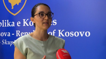Krieziu Hiseni