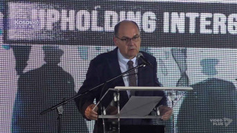 Kristijan Šmit