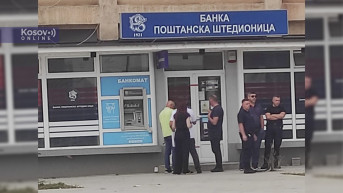 Leposavić