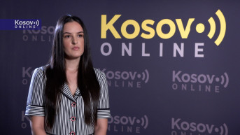 Marija Marsenić