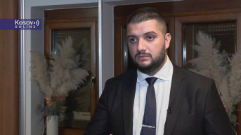 Marko Blažić