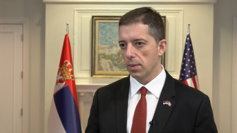 Marko Đurić