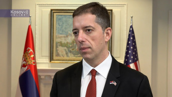 Marko Đurić