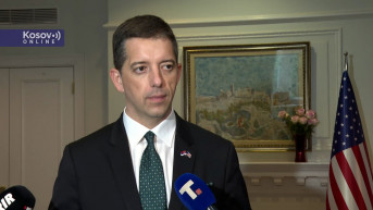 Marko Đurić