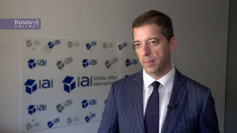 Marko Đurić