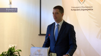 Marko Đurić