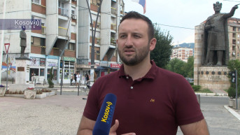 Marko Milenković