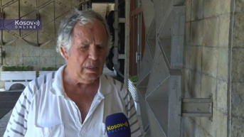 Mazlum Baraljiu