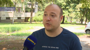 Mihailo Gajić
