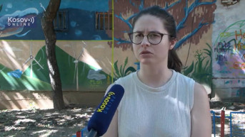 Milica Andrić Rakić Milica Andrić Rakić