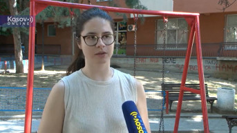 Milica Andrić Rakić