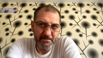 Miloš Bešić