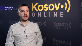 Miloš Pavković 