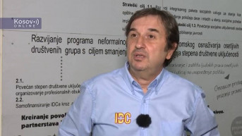 Miodrag Nedeljković Miodrag Nedeljković