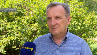 Momčilo Pavlović