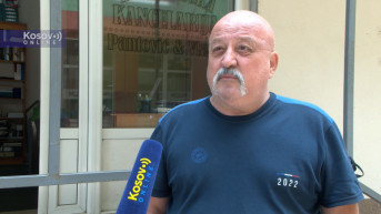 Nebojša Vlajić
