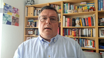 Nenad Radičević