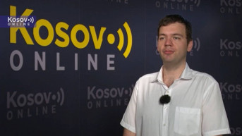 Nikola Perišić