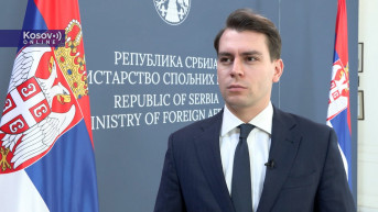 Nikola Stojanović