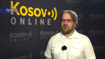 Ognjen Gogić