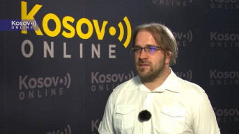 Ognjen Gogić