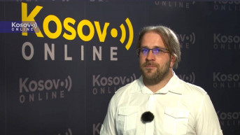 Ognjen Gogić