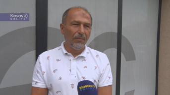 Oliver Vujović