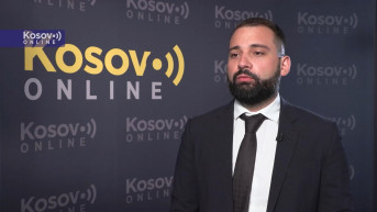 Petar Ranković