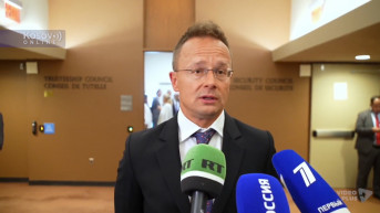 Peter Sijarto