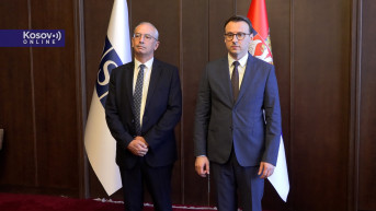 Petković i Devenport