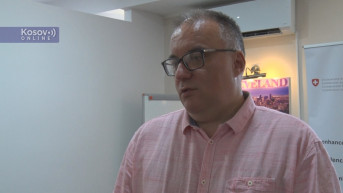 Rapajić Rapajić