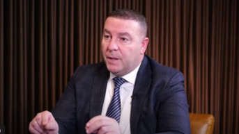 Rid Beriša