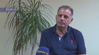 Safet Grdžaljiu