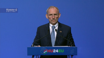 Šandor Pinter