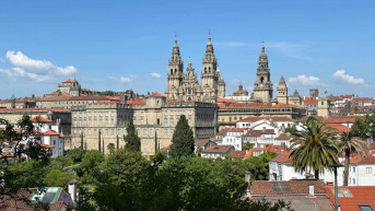 Santijago