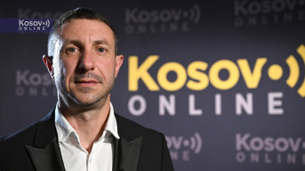 Saša Pešić