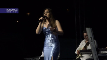 Saška Stefanović