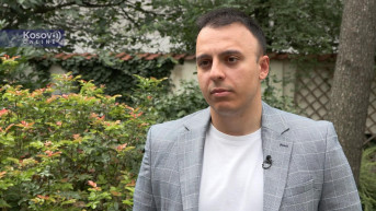 Sava Mitrović