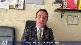 Gent Đini 