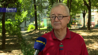 Siniša Ljepojević
